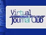 Holding The First Virtual Nursing Journal Club of Tabriz Faculty Of Nursing And Midwifery