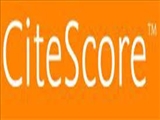 کَسب افتخار توسط مجله BioImpacts در اخذ اولین رتبه ملی براساس شاخص CiteScore 2019 و  دریافت شاخص Impact Factor