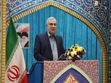 وزارت بهداشت به ۹۵ درصد تکالیفش در قانون جوانی جمعیت عمل کرده است/ «سهم من از جوانی ایران» باید شعاری همگانی باشد