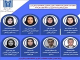 انتخاب هشت دانشجوی دانشگاه علوم پزشکی تبریز بعنوان پژوهشگر برجسته کشوری