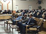 بررسی آخرین تاثیرات هوش مصنوعی بر پژوهش در دانشگاه علوم پزشکی تبریز