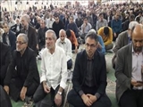 کودکانی که با گوشی بازی می‌کنند و غذای ناسالم مصرف می‌کنند از والدین خود بیمارتر خواهند بود، پس مراقب تغذیه آنها باشیم.