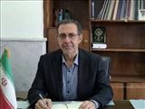 تغییر و افزایش ساعات فعالیت آزمایشگاه مرکزی استان آذربایجان شرقی(سید حمزه)