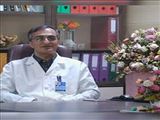 ارائه خدمات تشخیصی درمانی به بیش از 1000 بیمار باردار پرخطر قلبی در مرکز آموزشی درمانی شهید مدنی تبریز