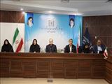 لزوم همکاری و مشارکت بین بخشی در ارتقاء بهداشت و سلامتی