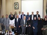 سالیانه ششصد میلیون نفر از افراد بشر درگیر بیماریهای حاصل از مصرف غذا می شوند