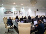 احصاء چالش ها، مسائل و مطالبات پرستاران با هدف ایجاد انگیزه و افزایش رضایت خدمت