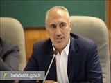 عملکرد نظام سلامت در جنگ 12 روزه، ارزشمند و بی بدیل بود