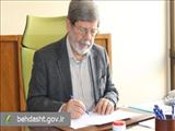 نظام سلامت باید خدمت‌رسانی به اقشار محروم را اولویت دهد/ اتحاد ملت ایران پاسخ قاطع به تجاوزات دشمن بود