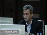 بازتوانی روانی و جسمی، کلید بازسازی زندگی پس از بحران است
