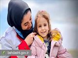 ۱۲ علامت اضطراب جنگی؛ چگونه روان فرزندان‌مان را نجات دهیم؟