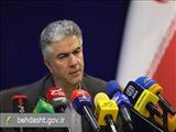دستور ویژه برای ایمن‌سازی بیمارستان‌ها پس از جنگ ۱۲ روزه/تمامی معاونت‌های وزارت بهداشت مأمور به آسیب‌شناسی بحران‌های اخیر شدند