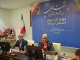 بیماری‌های قلبی، سرطان و حوادث ترافیکی، تهدیدهای اصلی سلامت جامعه