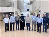 برگزاری آزمون‌های علوم‌ پایه پزشکی، دندان‌پزشکی و پیش‌کارورزی