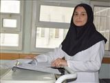 چالش‌های ارتوپدی در مدیریت شکستگی بیماران مبتلا به استئوپروز