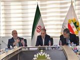 اعلام دستاوردهای نوین پزشکی و برنامه‌های آتی دانشگاه علوم پزشکی تبریز