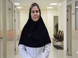 انجام اولین دیالیز کبدی با دستگاه سی‌آر‌آر‌تی