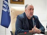 پیام تبریک رئیس دانشگاه علوم پزشکی تبریز به مناسبت روز پرستار