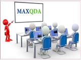 کارگاه مطالعات کیفی و کارگاه آموزشی تحلیل داده های کیفی با نرم افزار MAXQDA