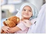 Expanding research and clinical options for children with cancer