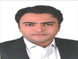 دریافت جایزه دانشجوی نمونه کشوری توسط دکتر عباسی عضو هیات علمی دانشگاه علوم پزشکی تبریز و مدیر مرکز نوآوری