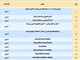 گزارشی از برگزاری دوره ی  Ph.D by research  توسط مرجع تخصصی توسعه دانش ترافیک