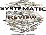 systematic review workshops