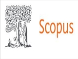  کارگاه "Scopus" ویژه اعضای هیات علمی