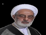 Appointment of Dr. Hossein Jalaei Nobari as director of Islamic Education Department