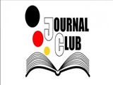 Schedule of Scientific "Journal Club" Meetings