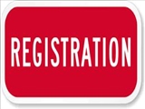 First semester registration 1397