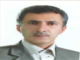 Appointment of Mr. Marouf Ansari as director of Anesthesiology Department