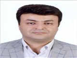 Congratulation to Dr. Fariborz Roshangar