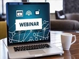 An Effective Communication webinar