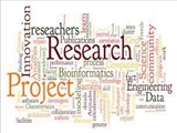 Announcing the priority of cooperation in research projects