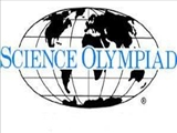 The second scientific Olympiads  will be held ...