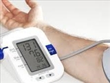 National Blood Pressure Monitoring Program