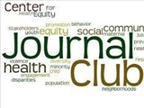 An Invitation to the Nursing Club Journal Meeting