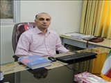 Congratulations to  Dr.Ahad Bavili for promotion to Professor.....