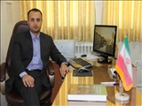 Congratulations to  Dr.Khosro Adibkia  for promotion to Professor ...