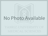 Acquiring the first place in the Middle East and Iran by Tabriz University of Medical Sciences in Pharmacy Index (Pharmacology, Toxicology and Pharmaceutics)