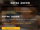 SFN2019