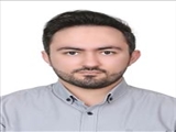 ابلاغ معاون تحقیقات و فناوری گروه مهندسی بافت