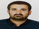 ابلاغ معاون آموزشی گروه مهندسی بافت
