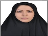 ابلاغ معاون آموزشی گروه بیوتکنولوژی پزشکی