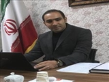ابلاغ معاون پژوهشی گروه بیوتکنولوژی پزشکی