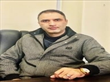 تبریک انتصاب جناب آقای دکتر رضا رهبرقاضی