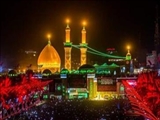 چرا امام حسین(ع) روز هشتم از مکه خارج شد؟/ توضیح امام موسی صدر