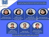 انتخاب هفت دانشجوی دانشگاه علوم پزشکی تبریز بعنوان پژوهشگر برجسته کشوری