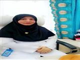 پیام تبریک روز کارمند